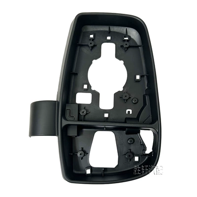 Suitable for Ford Transit Mk8 Car mirror