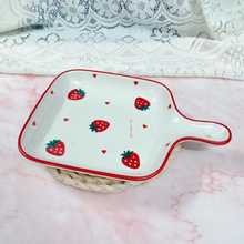 ���l��ݮ�ɼ���(�ְѱP+�ֱ���)�W�t���²ʿɐۄ����մ���P�;�