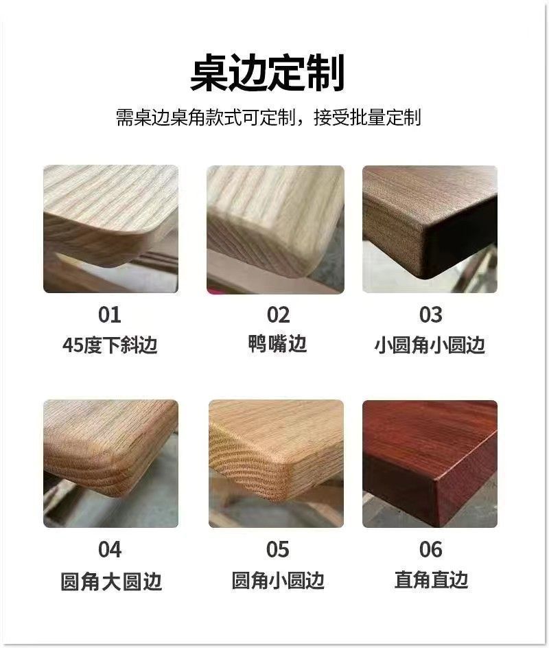 65478673-7d3e-4a4a-a185-242f0f76cb76.jpe