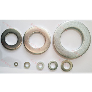 ��\�A��ƽ�| ̼䓰��\��ɫ&Phi;4-M110СҎ���Ҏ��Ӻ��͉|Ȧ�|Ƭ