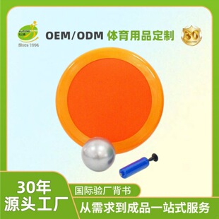 ��ͯ�R������ȦȤζ���e����Ȧ����H�ӻ��ӏ������w�P�����Α�