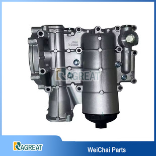 1001995520�C�͞V��������s�������ؿ���܇���͞V������s������