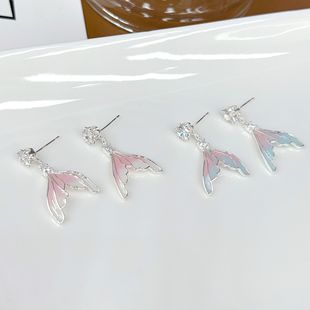 �o�����A�����~�~β���hŮ�p�ݸ߼��К��|���ŮɭϵС���OӋ���