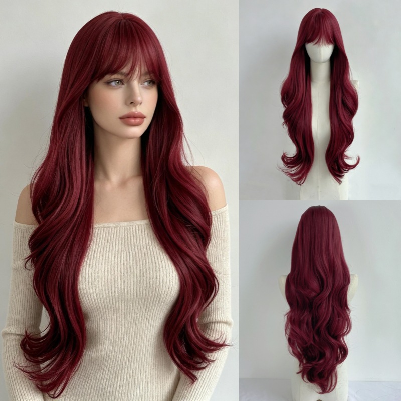 Wig