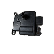������ DS ���ŵ�� 09-23��AA-113800-3361