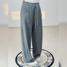 ԪaŮbeѝ2025¿óKeӽqѝ9182