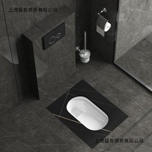 �Ұ�ױ������bˮ���렝ʽ���ظБ��_ˮǶ��ʽ�׿��[��ʽ����