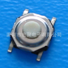 5.1*5.1�NƬ���ٰ��I�_�PH:1.5   2.0   ���z���oROHS