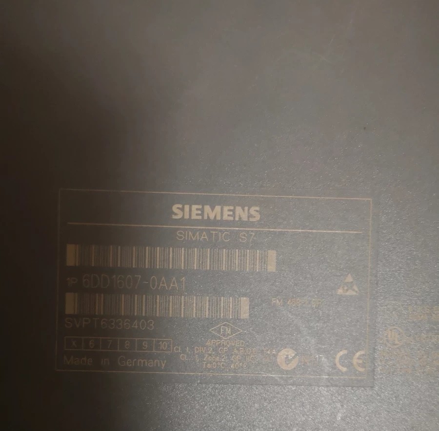 西门子 2DD7207-0LL7 原装正品  现货实拍议价