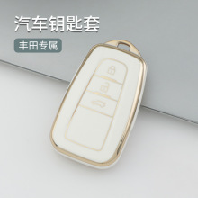 �m�ý�߅�¿�耳װ��S��P�����ȝ�������CHR������ʹ�耳���