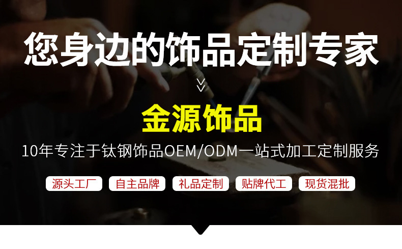 微信图片_20210506152136