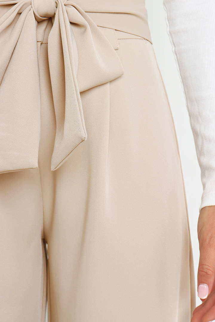 GKJL-022#杏色- (7).JPG