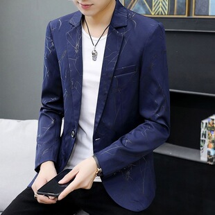 �����¿���ʽ�������e�n������������ɫ���b���׎������b��������