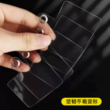 �f���֙C���K�|Ƭ�֙C��늿ڹ̶��B�ӿ�Ƭ�֙C���AƬ���K�NƬ��Ƭ