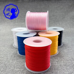 0.8mm�ͨ���ֹ�������b���빤ˇƷ������������K����Դ�^���S