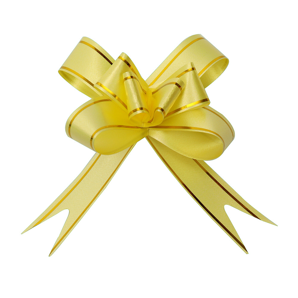 QQ图片20221125120757