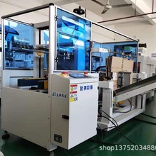 T_C Ŭ_C L_CT_CT_יC