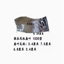 ؓ���L�C������Nʽ�L�C���~����ʽ�L�C���~��N��̖�F؛ֱ�l