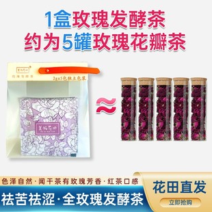 ��������ͼtõ���ī�t�ذ�õ��� ������b�l�ͼtõ�����ֶY