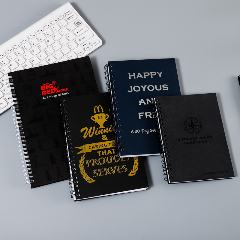 사례-다중 프로세스