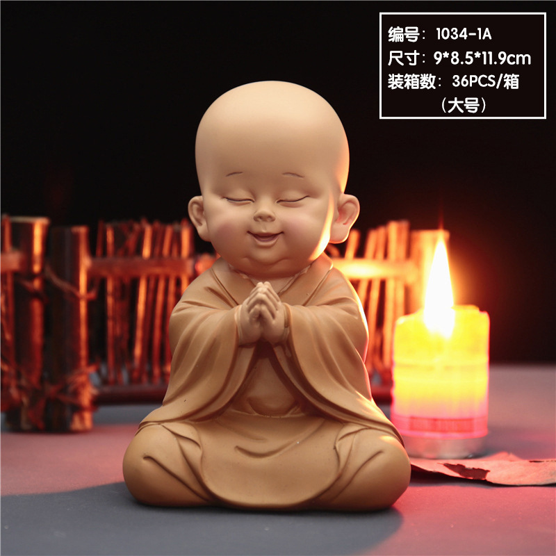 1034-1 10시에 앉아 있다