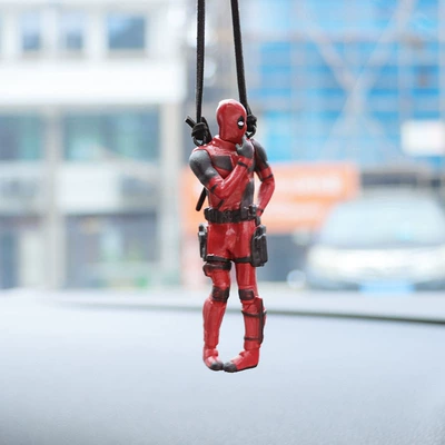 Car hanging Pendant Interior Decoration