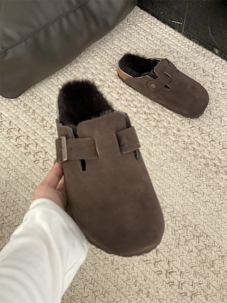 毛半拖 巧色 (5).JPG