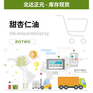 ���A��  ��ե ���������� ��������  ���׾���