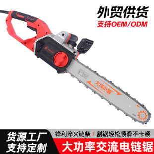 �羳16�罻����䏶๦�ܸ��D���䏴��ʑ���@�־G����ľ�