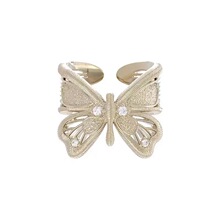 ���M�й�vintage�ʯ�U�պ����_�ڽ�ָС���߼���ʳָ��͹ž���