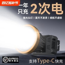 �¿��^�􏊹��늳����^��ʽ��~�V���Б����Ͳ����