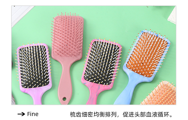 梳子详情_12.jpg