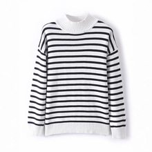 ���޾�����Iײɫᘿ���Ů�l�y�¿�ٴ�ë��ܛŴ�p�g���������Ů