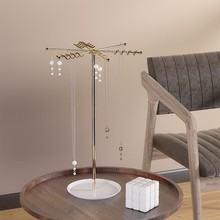 �Fˇ���D�Ʒչʾ�܈A�P�׽�������ռ{�ܒ����Ӽܿɲ�ж�Ʒ��