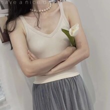 ������͸������Ů�ڴ��⴩����V���Լ�ٴ������������09164