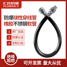 ��ˮ��ȼ�͸��g���ϻ��͸ߜط�������BNG���P䓷��������z������