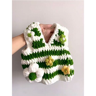 �x�ֹ��h����ܽ������ë������diy���ϰ��Կ���ͯ�R����С���ѶY