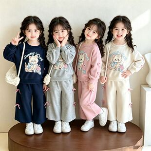 �nϵins؈��Ůͯ���b����ͯ�����Y�l�����ѝ�ɼ������Qͯ�b