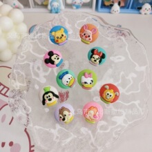 PVCܛ�zС̖�A�P�����������diy�֙C���ƷЬ���b�ˮ�������NƬ
