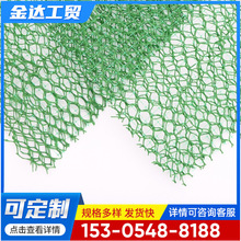 ���B�o�����S�����W�| �ӵ�����߅�¼ӹ̃Ɍ����ӾG�����Sֲ���W