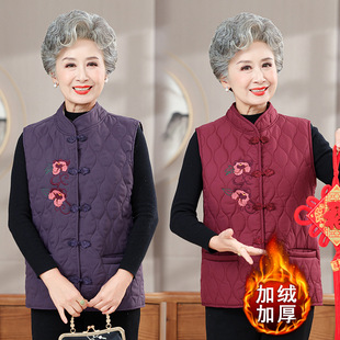 �����̶��b�ӽq�񿲼狌���ӷʴ�a��ů��đ�������������bŮ�R��