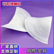 2.8cm~3cm�Ӻ��������b�����������b���ͼ�|�����μ��r���l�F