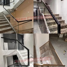 ��������܉���ز��o�ڿ��ۙڗU�̨�����A��u�Ͳ���\̼䓲�