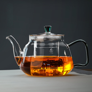 �����ݲ�ز�������ݲ���ò�߼Ӻ��͸ߜ����ˮ���x�ش�����