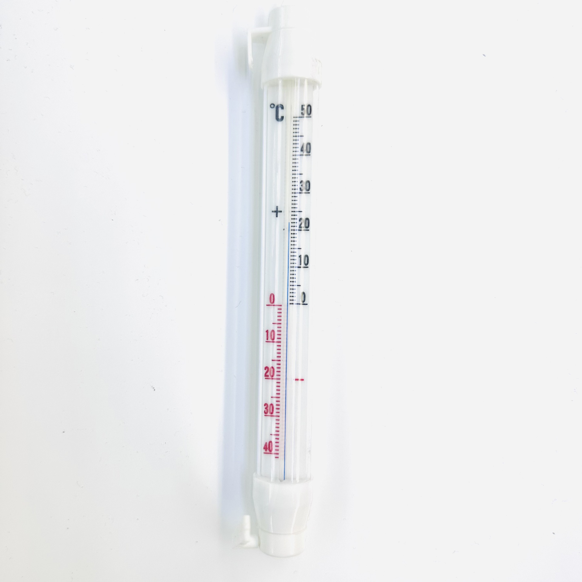 微信图片_20250318141705