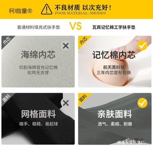 �l���ӷ������߉|�k����X늸������Α���ּӺ��o�����ֱ���̫��