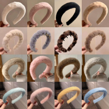 �¼Ӻ�ӌ���ë�q�l����ëŮ�ﶬëë��߅���B��^���l����ɫ�l��