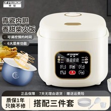 ���������մ��Բ��P�đ2L3L�A�s�๦�܏S��؛Դ�������A�s����