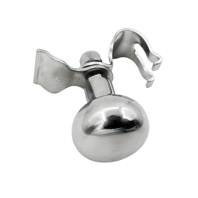 marine hardware accessories, Sükan çarxları