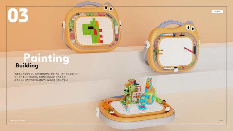 Product Appearance Industrial Design Rhino 3D Modeling Structure Mold Design Renderings Sketch Mechanical Design Services